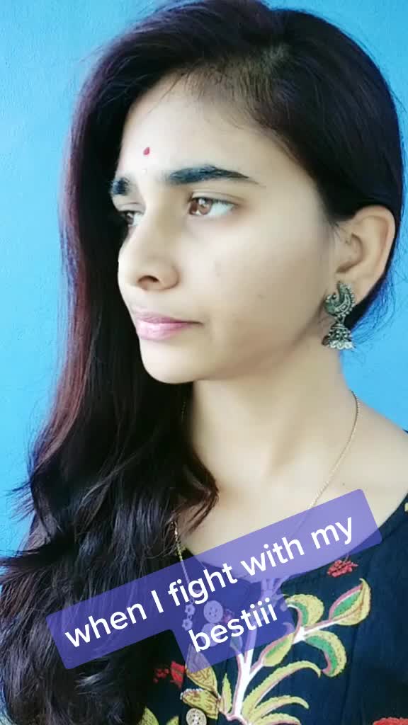 @harshu____😘😘😘