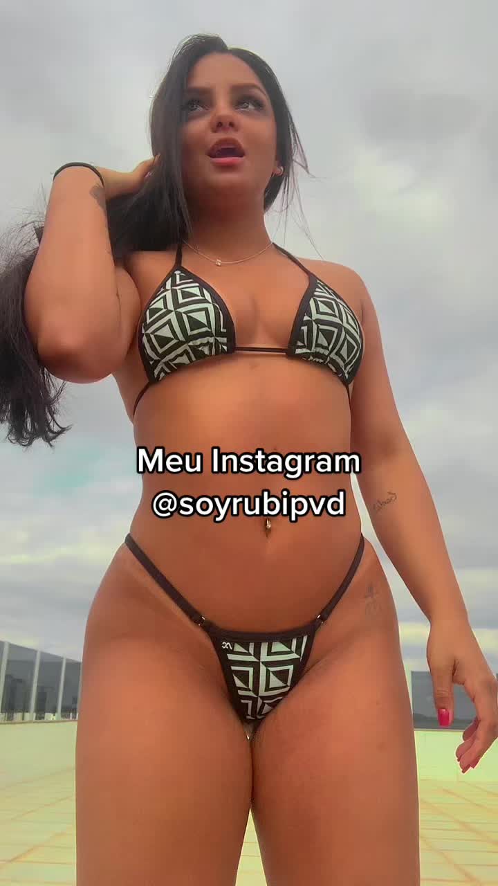 @๐ฝ๐๐๐ ๐ฟ๐
๐ณ4๏ธโฃ