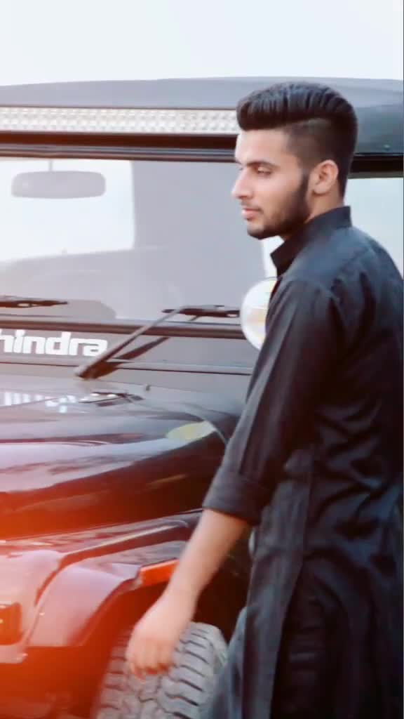 @sharn mann