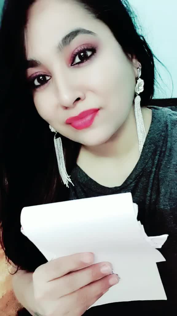 @dimplesingh MUA