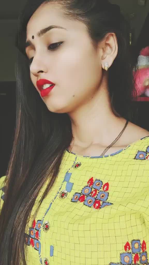 @Harpreet Kaur Chhabr