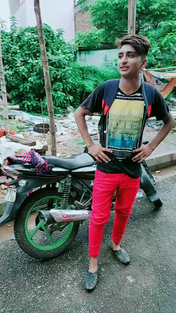 @@Md Aryan khan 786