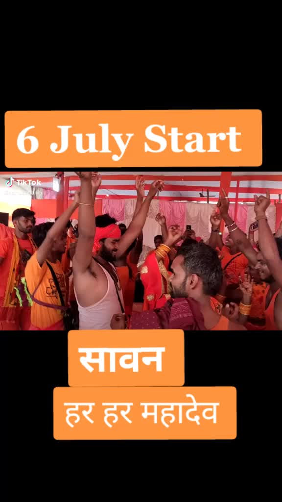 @Abhishek Tiwari