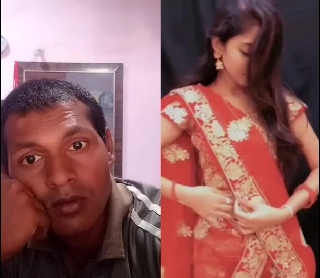 @Nuthan Sharma