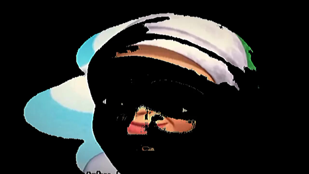 @«♦\ʜᴀʀᴛᴇʀ/♦»