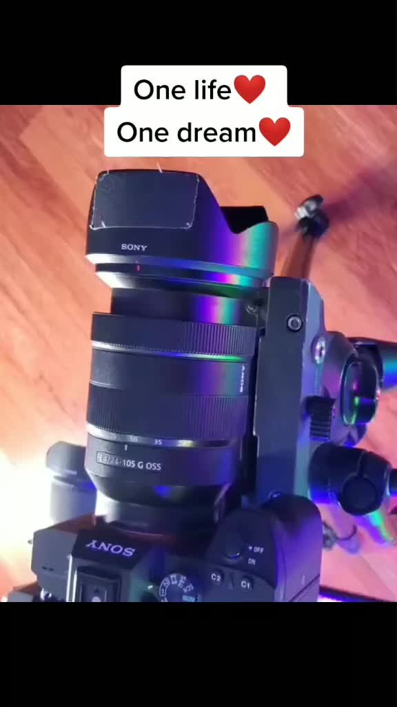 @jack photography
