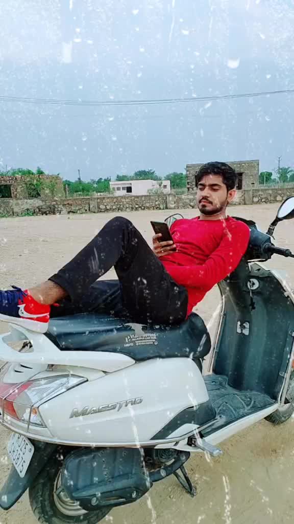 @Kuber Thoorwal