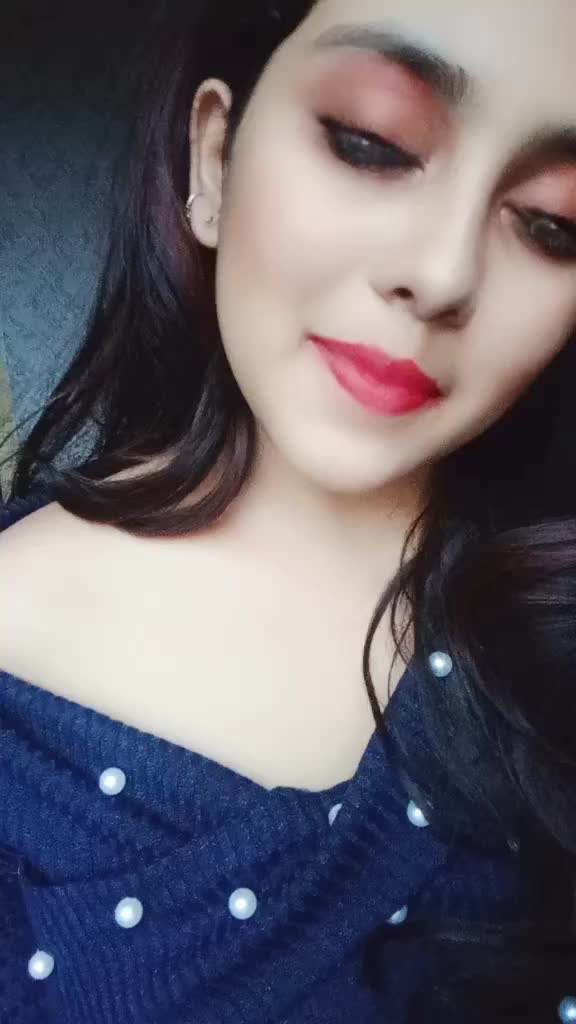 @Shilpi das