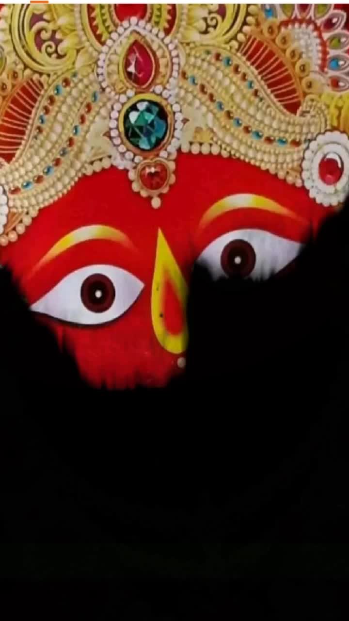 @Namita Mallick