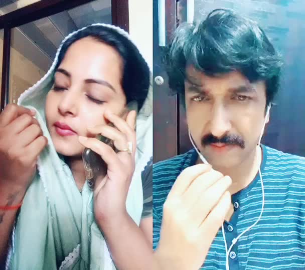 @Anjana Singh