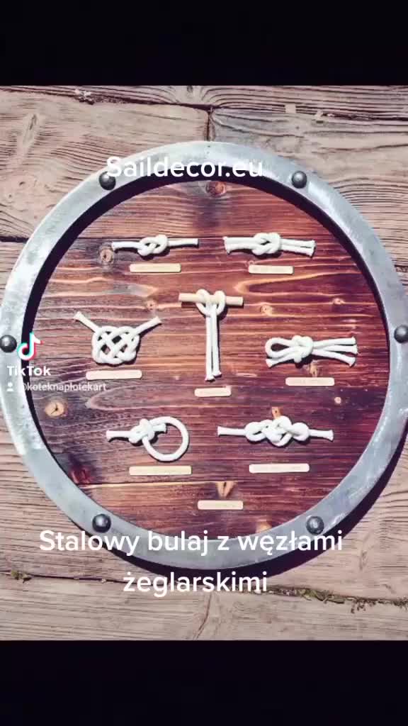 @saildecor.eu
