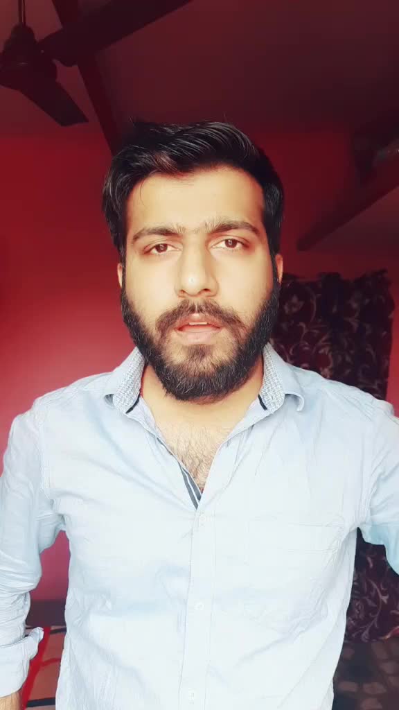 @Sachin Gupta