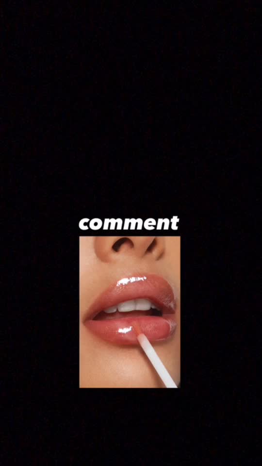 @Klaudia_megiiii
