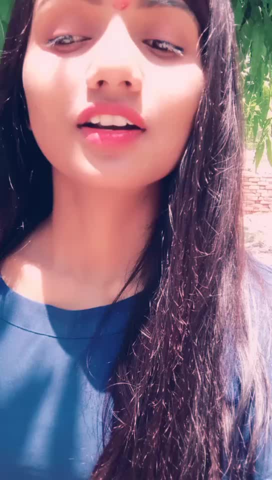 @Somya Shrivastava