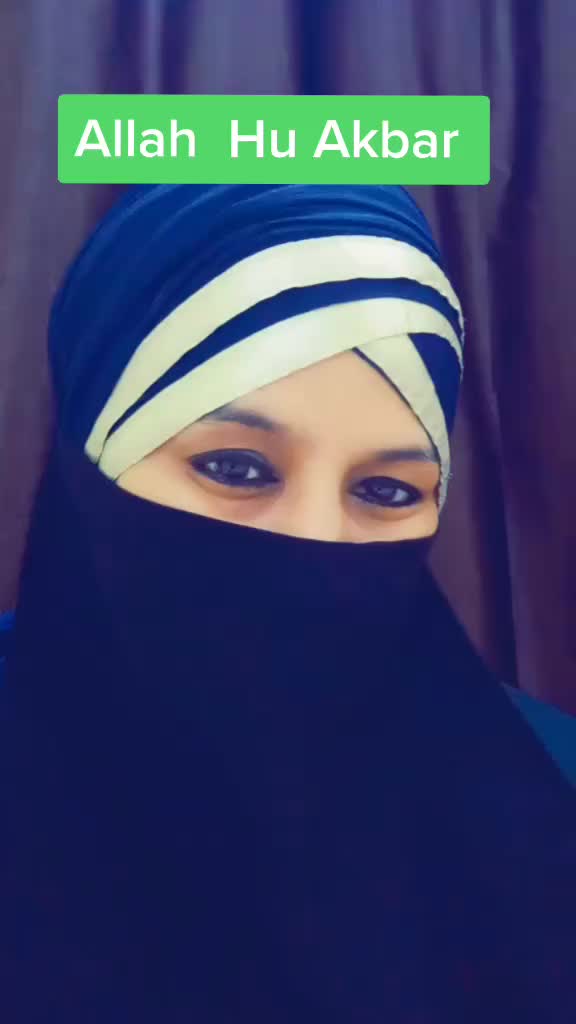 @🔥AnJuM KhAn🔥