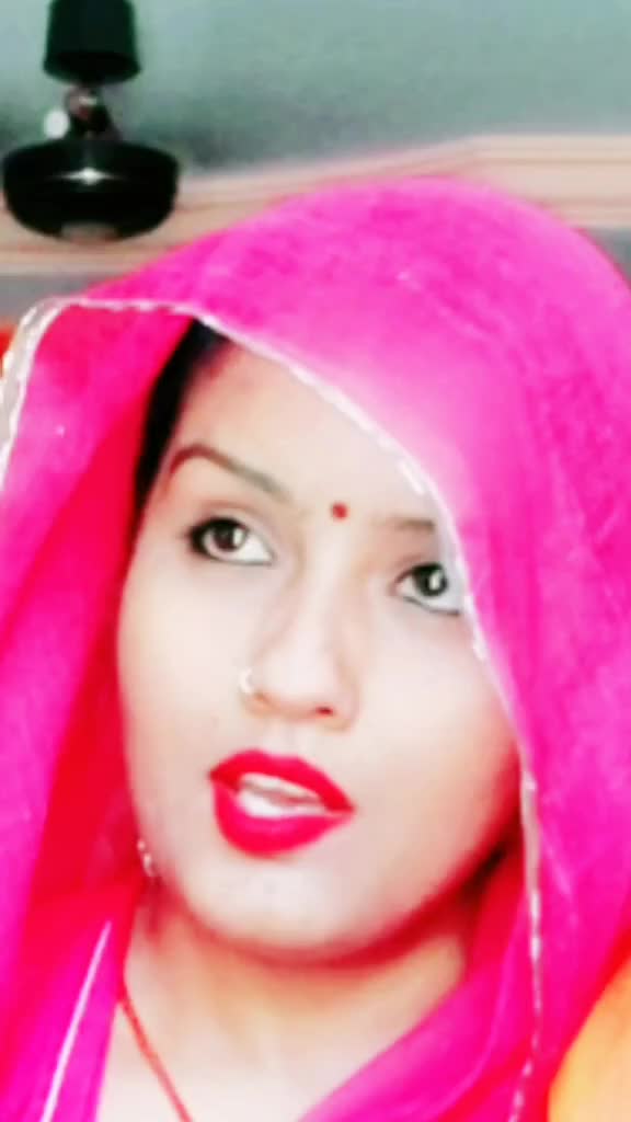@๐Tara Jodha๐๐คโญ