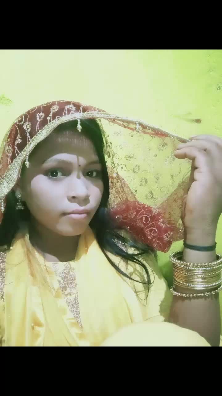 @Nandini Das