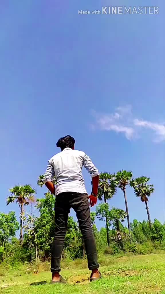 @uday prabha