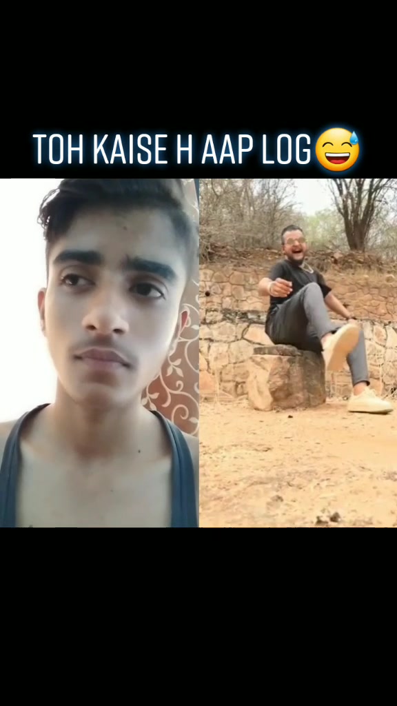 @💀abhaysaini💀