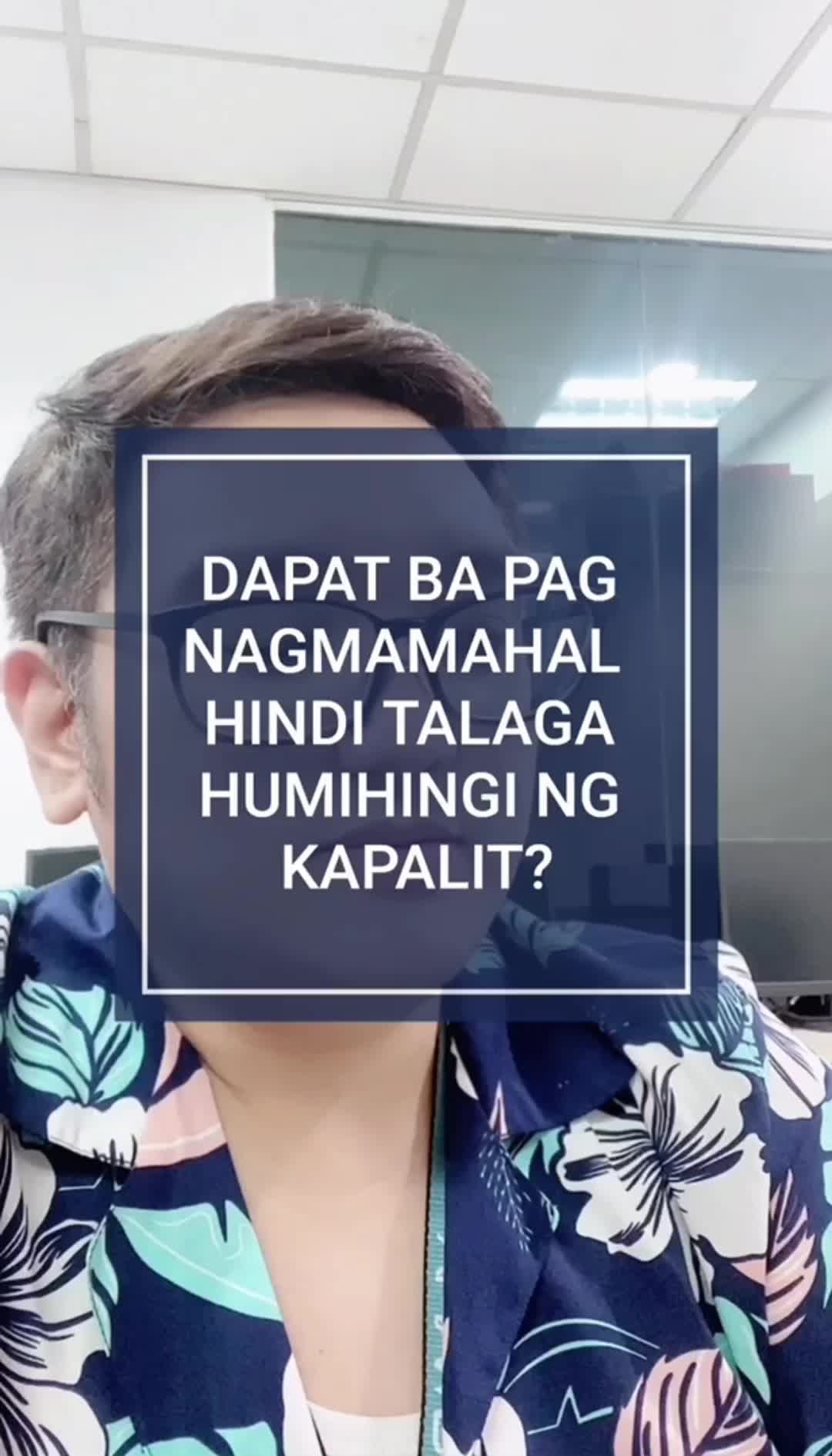 @ROBIspeaks