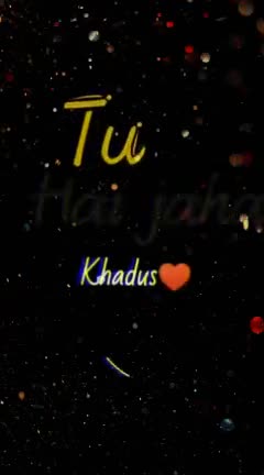 @K.RAJ KUMAR 🇮🇳🇮🇳