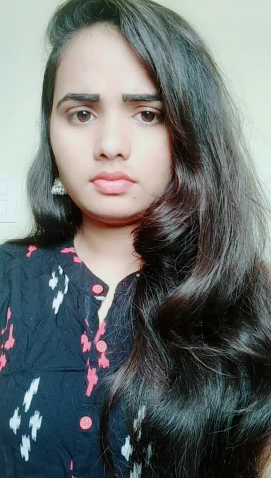 @_DUSKY😉😍😘_UNIQUE?