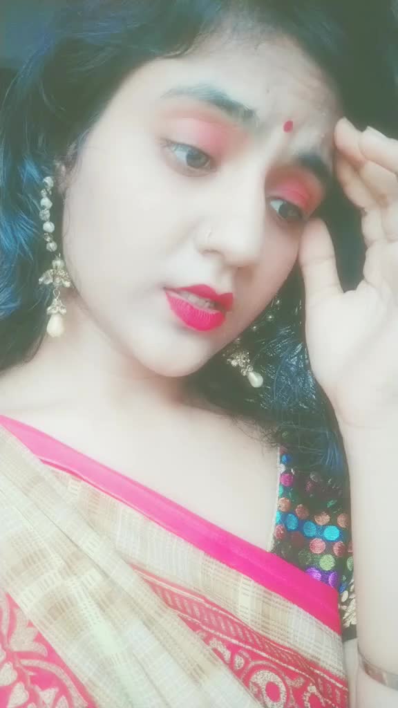 @Alone girl 165