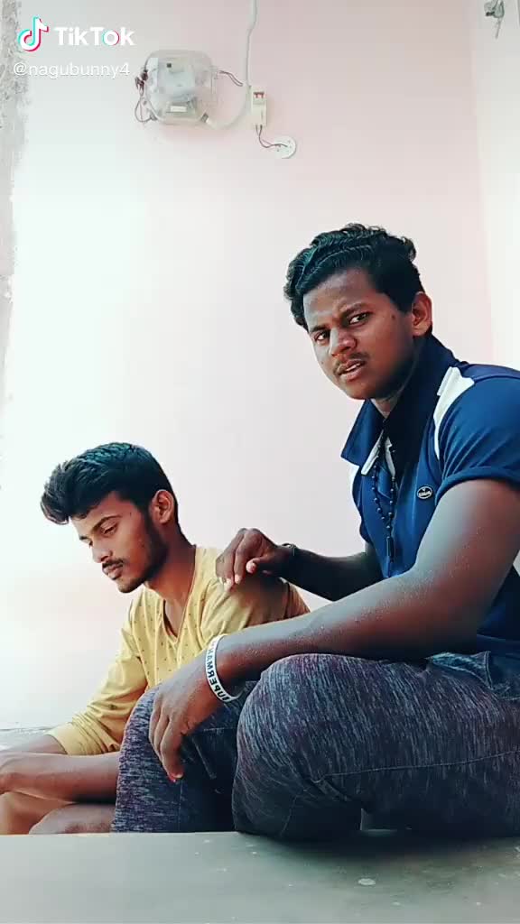 @Karthik Vallabha