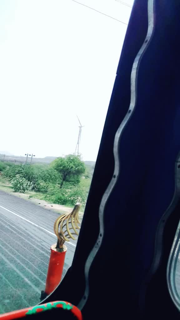 @Anvar Bhai236