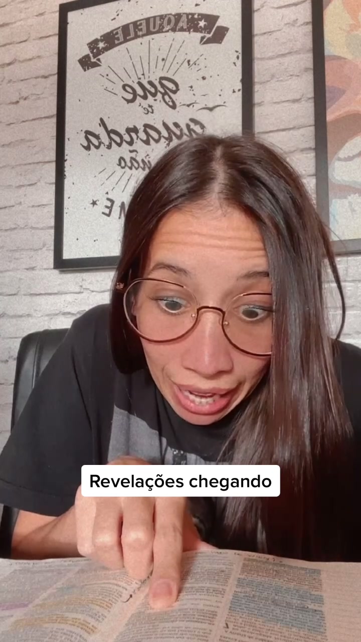 @Polly Testi