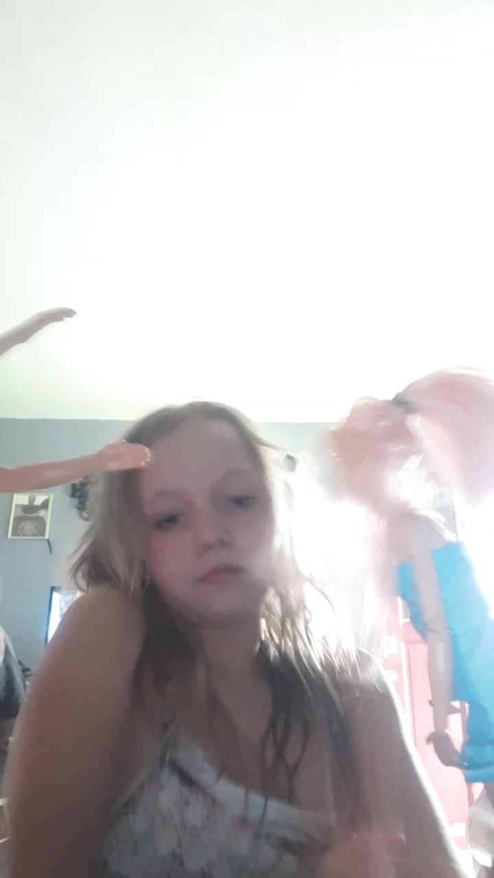 @Makensie11