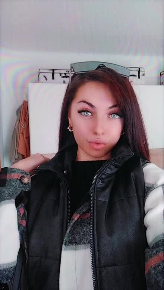 @💋 CLAUDIA 💋