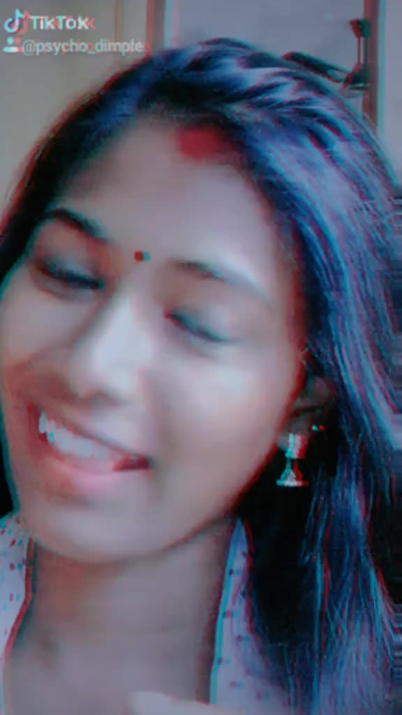 @Sreekutti Kuttus