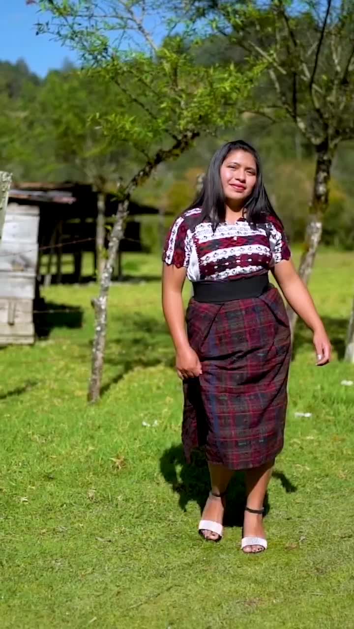 @#VisiónAncestralYoutube