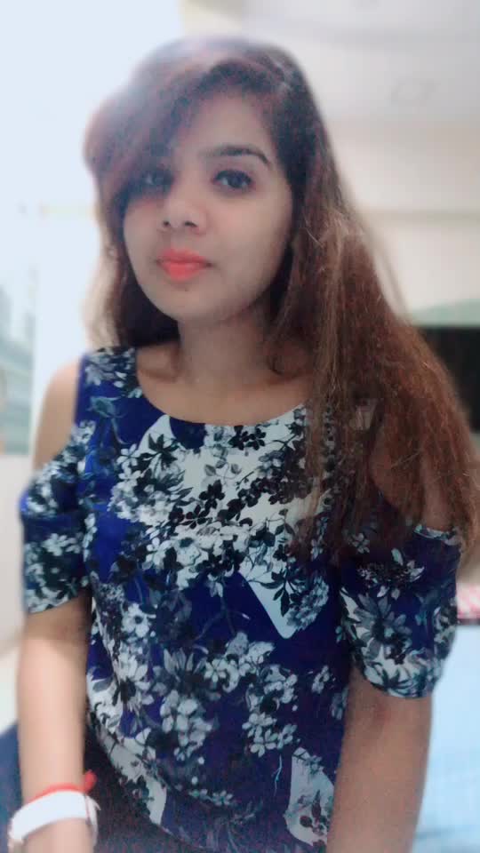 @sonal shah