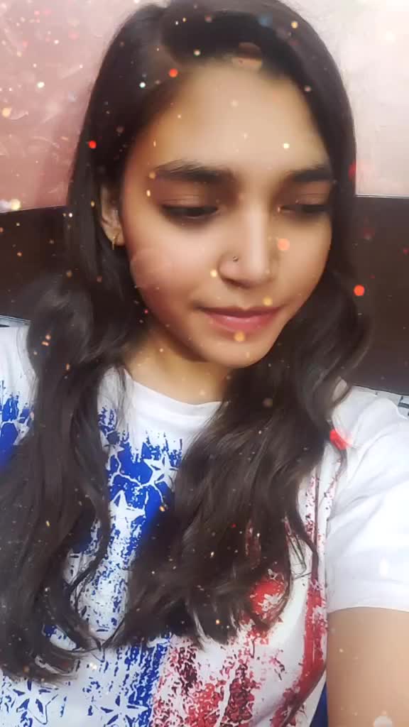 @Sapna Rajput