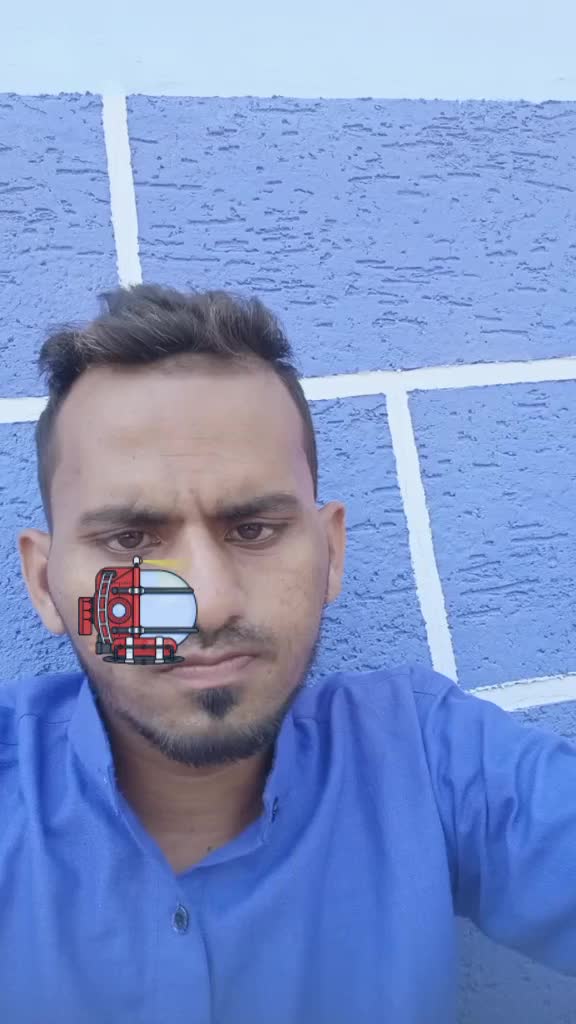 @md muneer khan