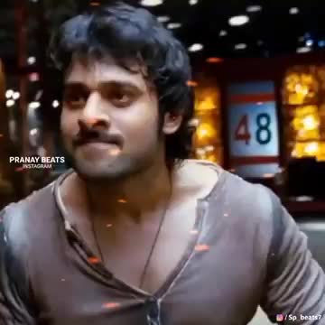 @siddarth143