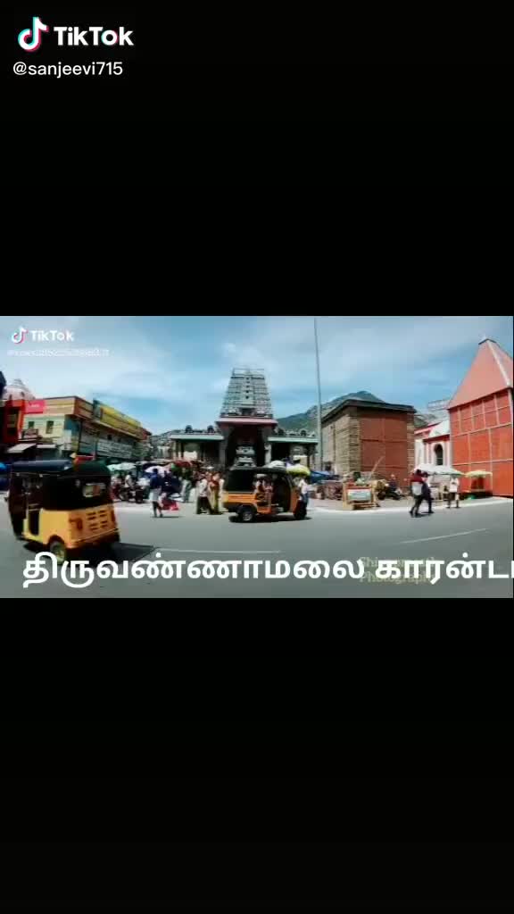 @ச.அன்பழகன்