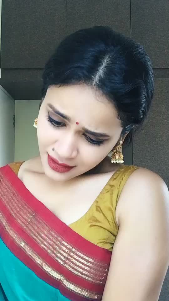 @Akshatha rao