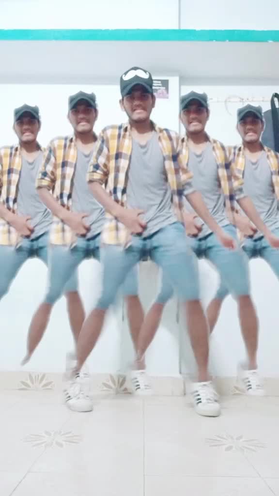 @Hemanth Bùńñy