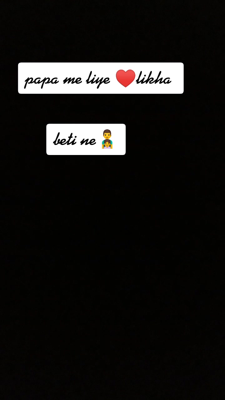 @🔥Manisha Rajput🔥