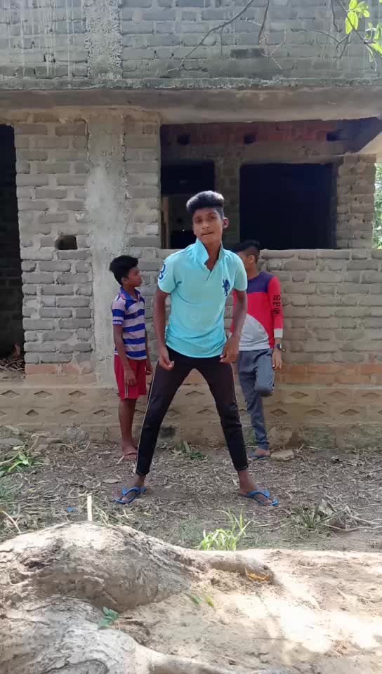 @pk style _ 143
