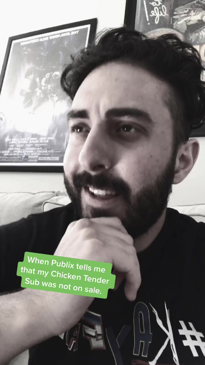 @Mike