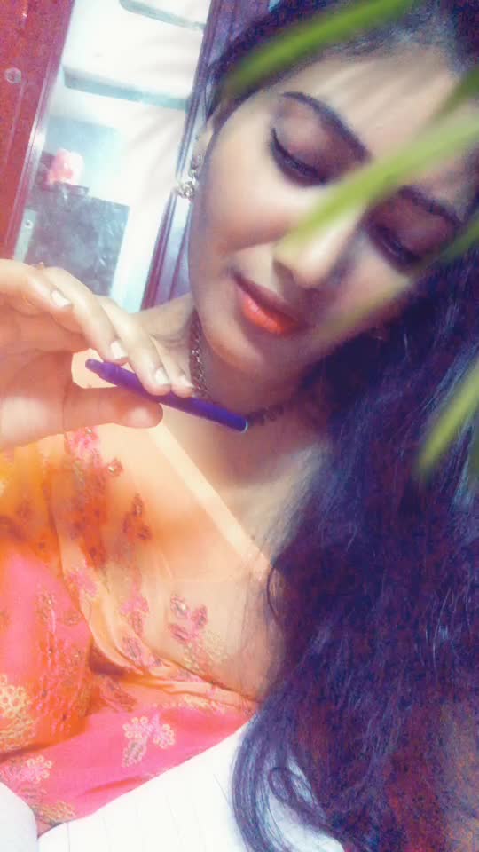 @Ramya Anguluri
