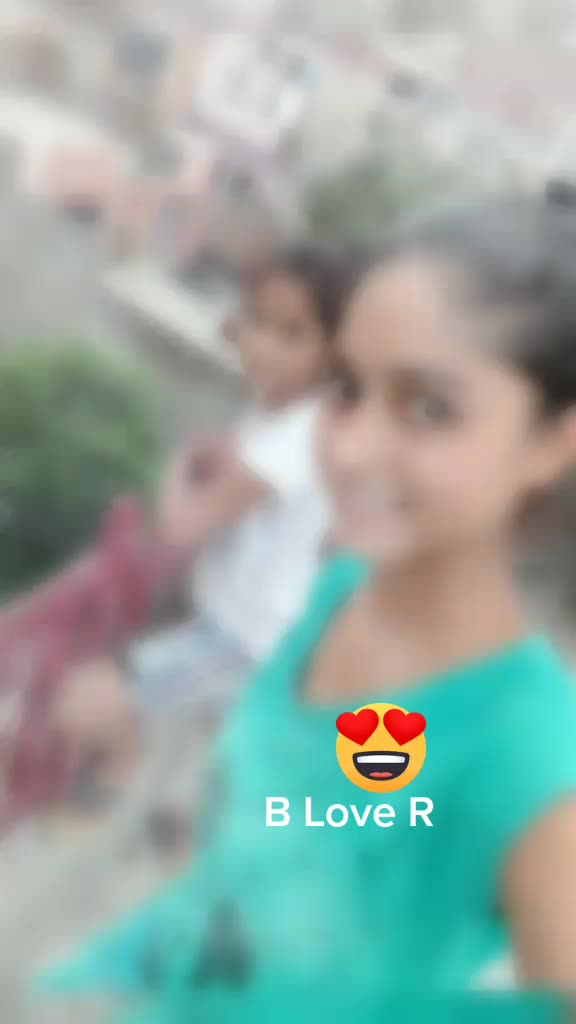 @rithikadhilor