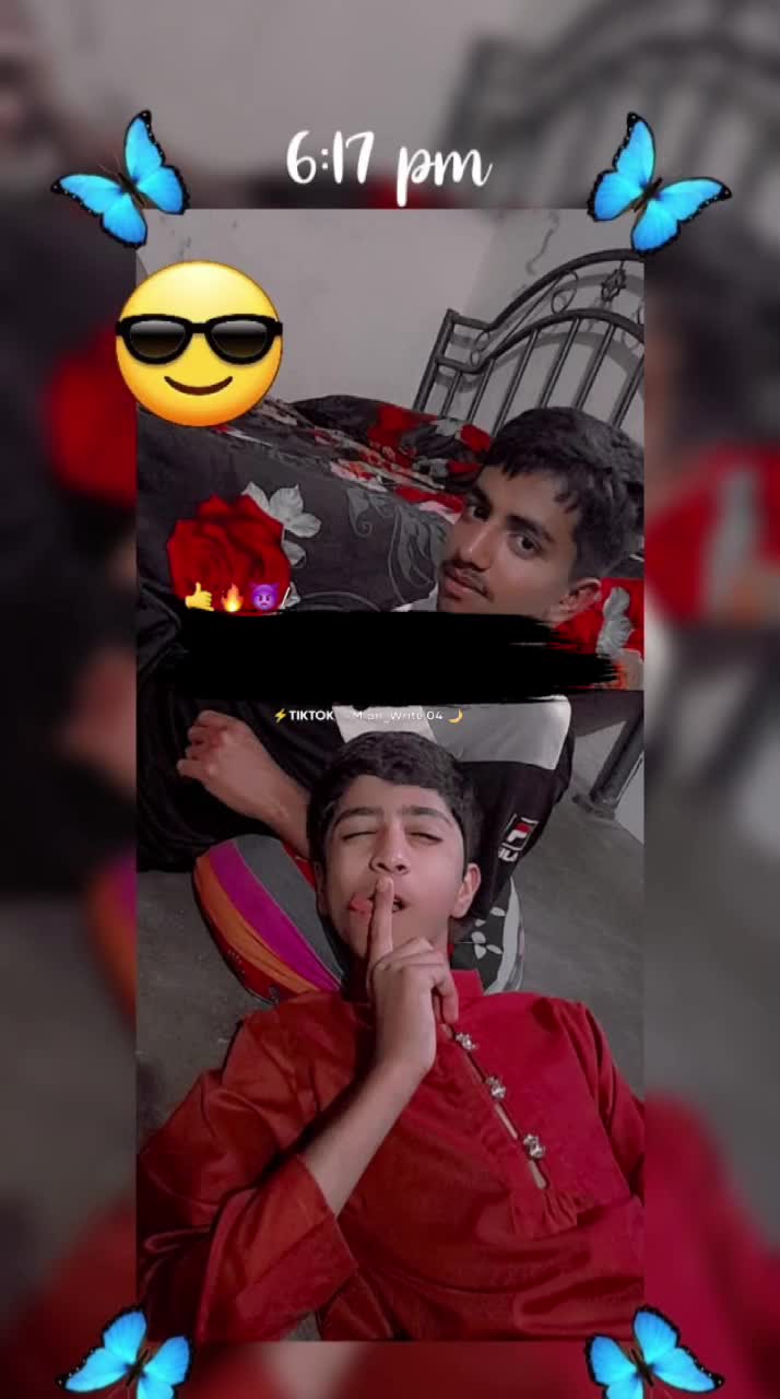 @👿 ماجد سیالکوٹی 🙈