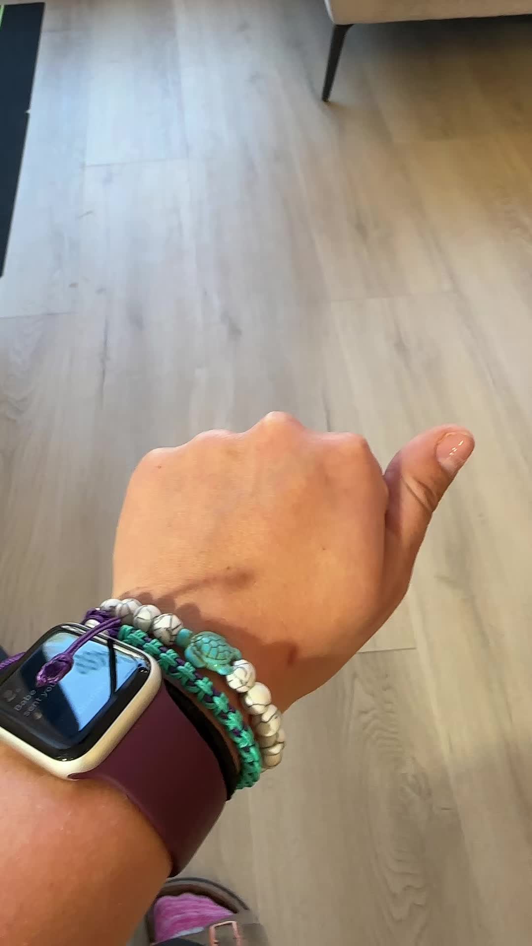 @Emma