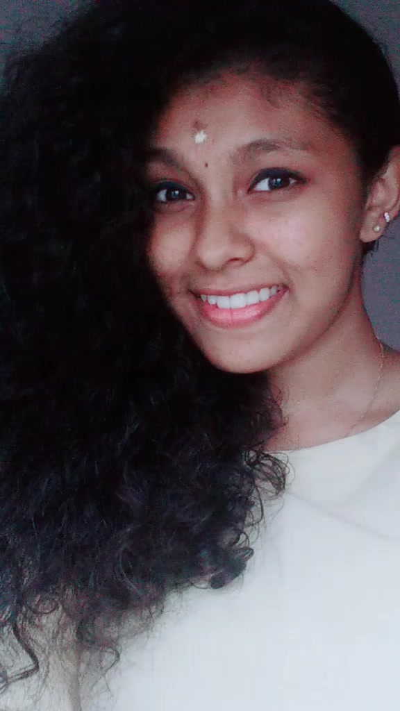 @Nisari p ullas