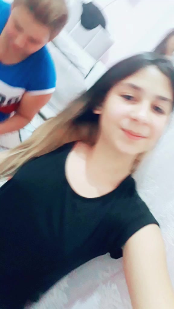 @Yaren Çıbık
